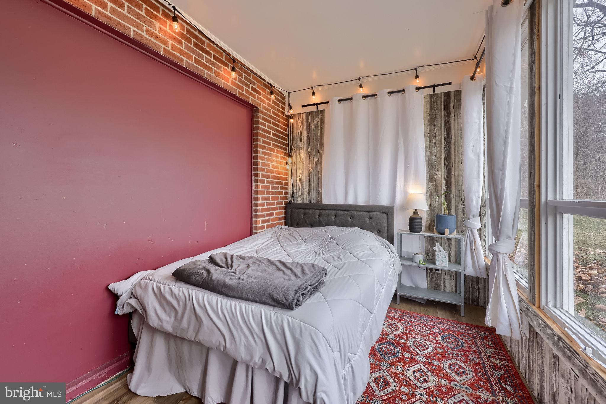 EPHRATA BOROUGH - Residential