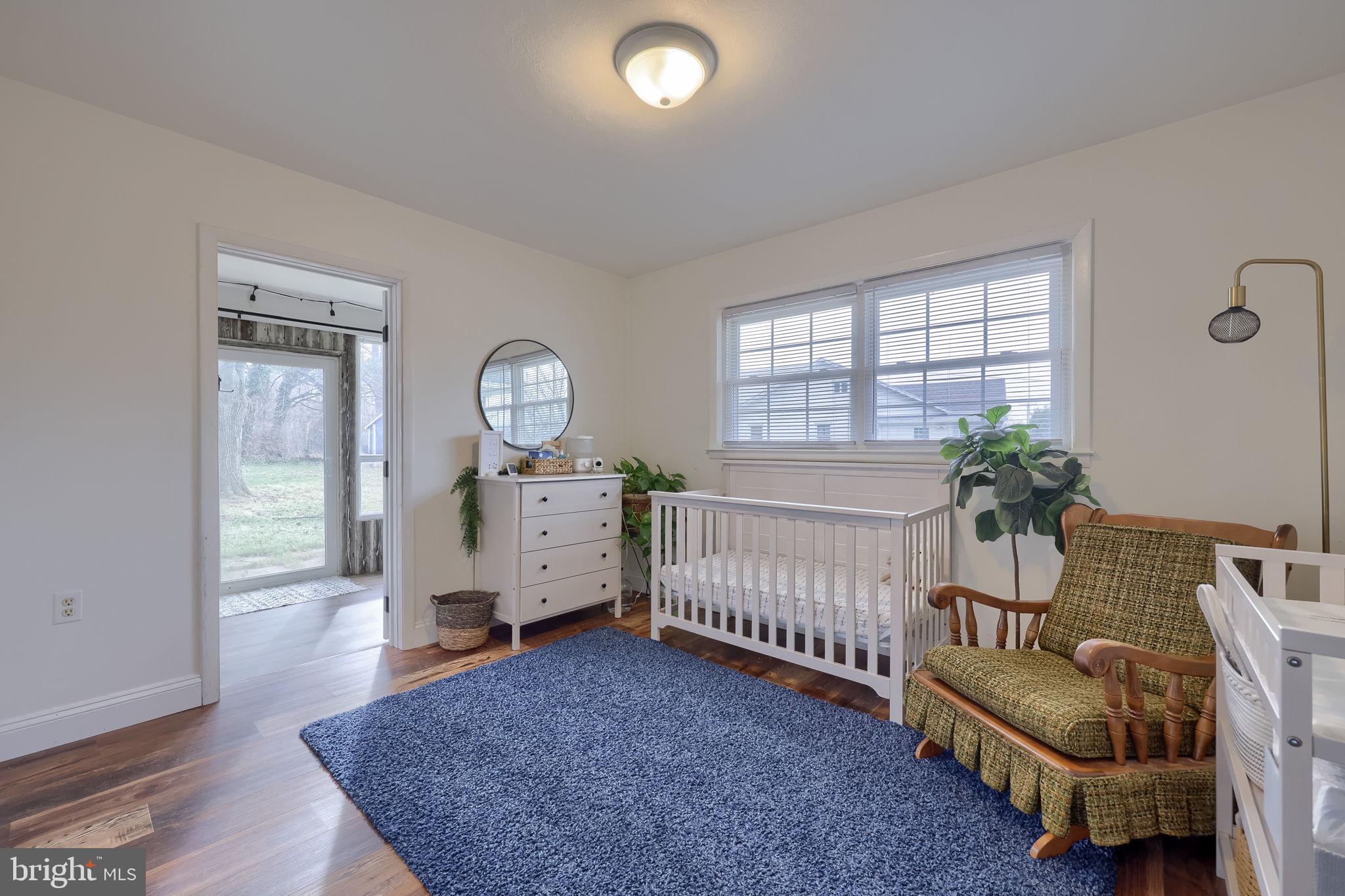 EPHRATA BOROUGH - Residential