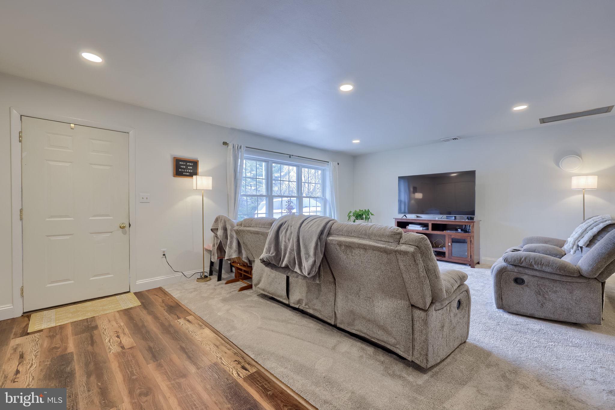 EPHRATA BOROUGH - Residential