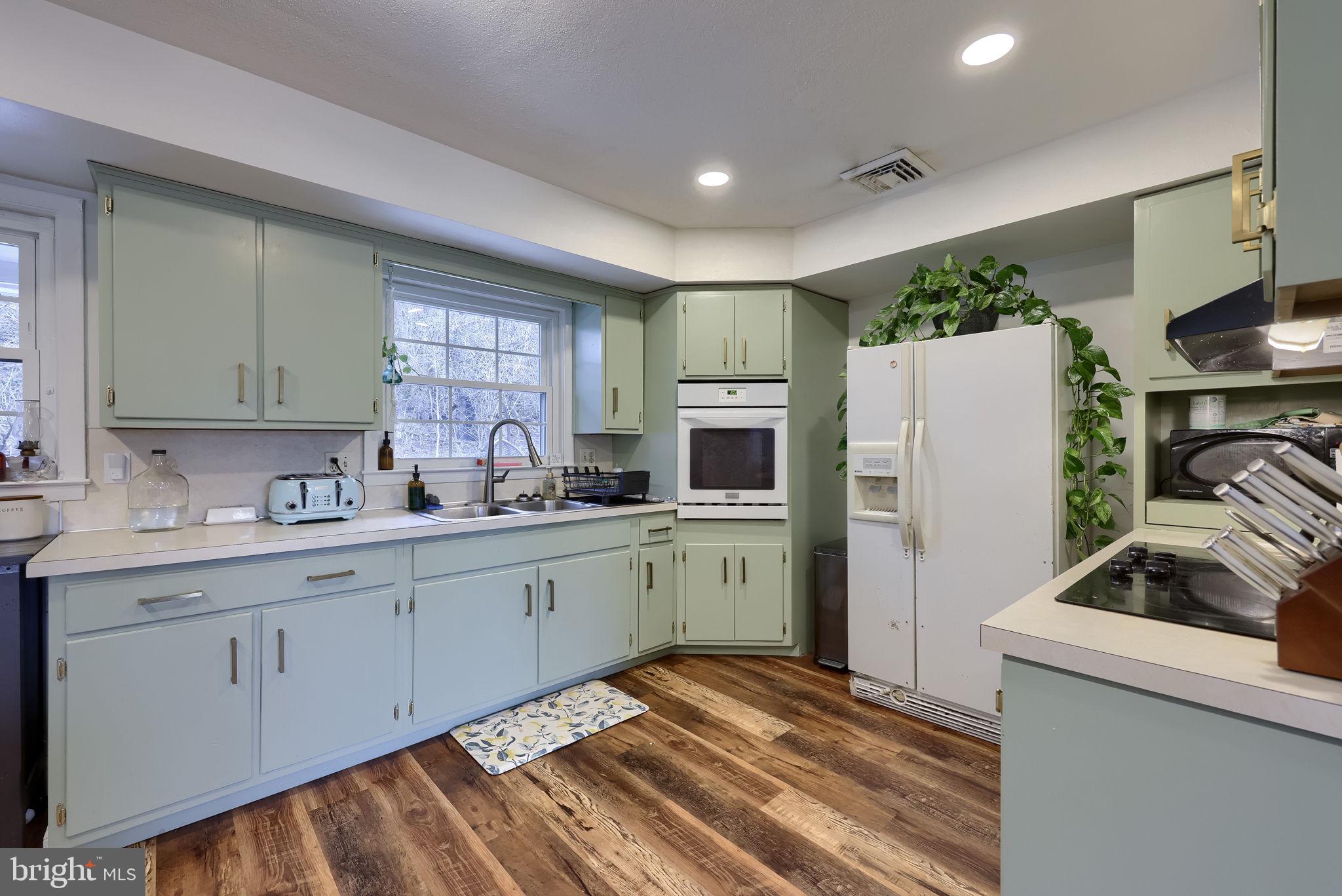 EPHRATA BOROUGH - Residential