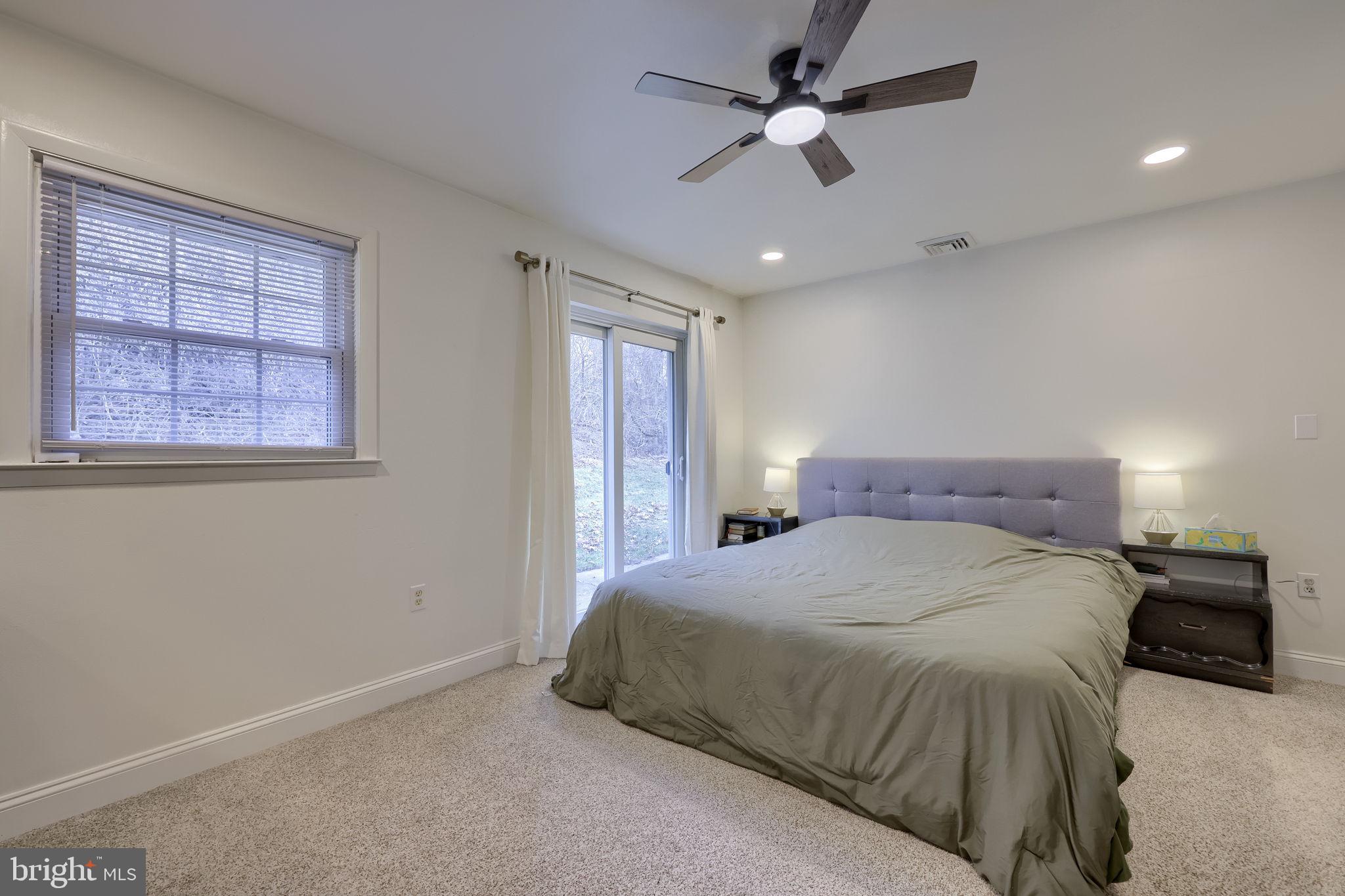 EPHRATA BOROUGH - Residential