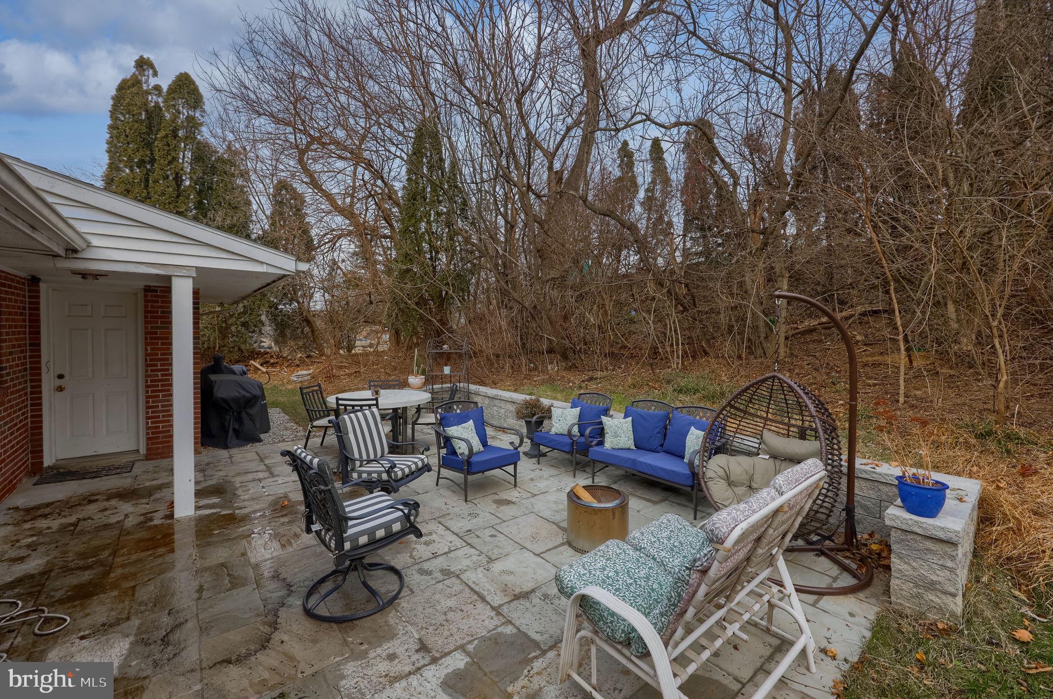 EPHRATA BOROUGH - Residential