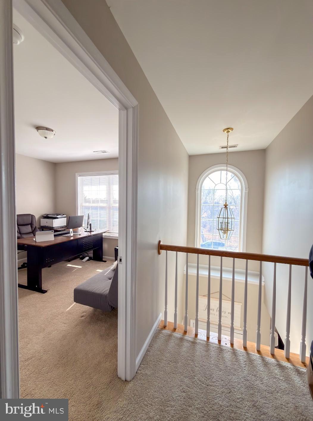 CRESTFIELD - Residential