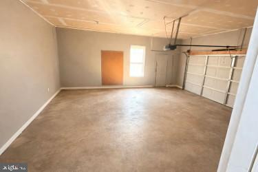 CRESTFIELD - Residential