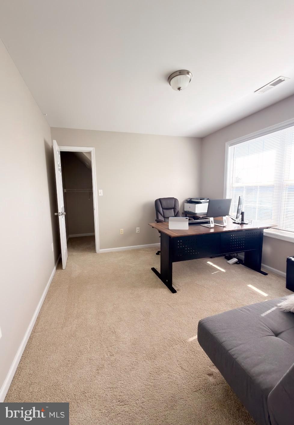 CRESTFIELD - Residential