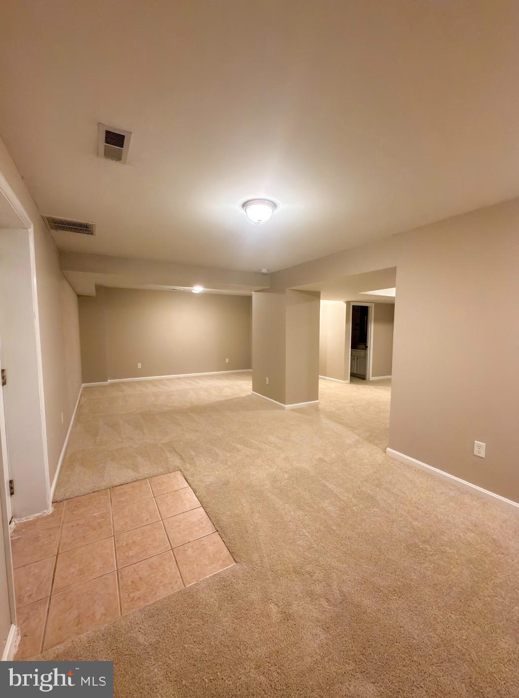 CRESTFIELD - Residential