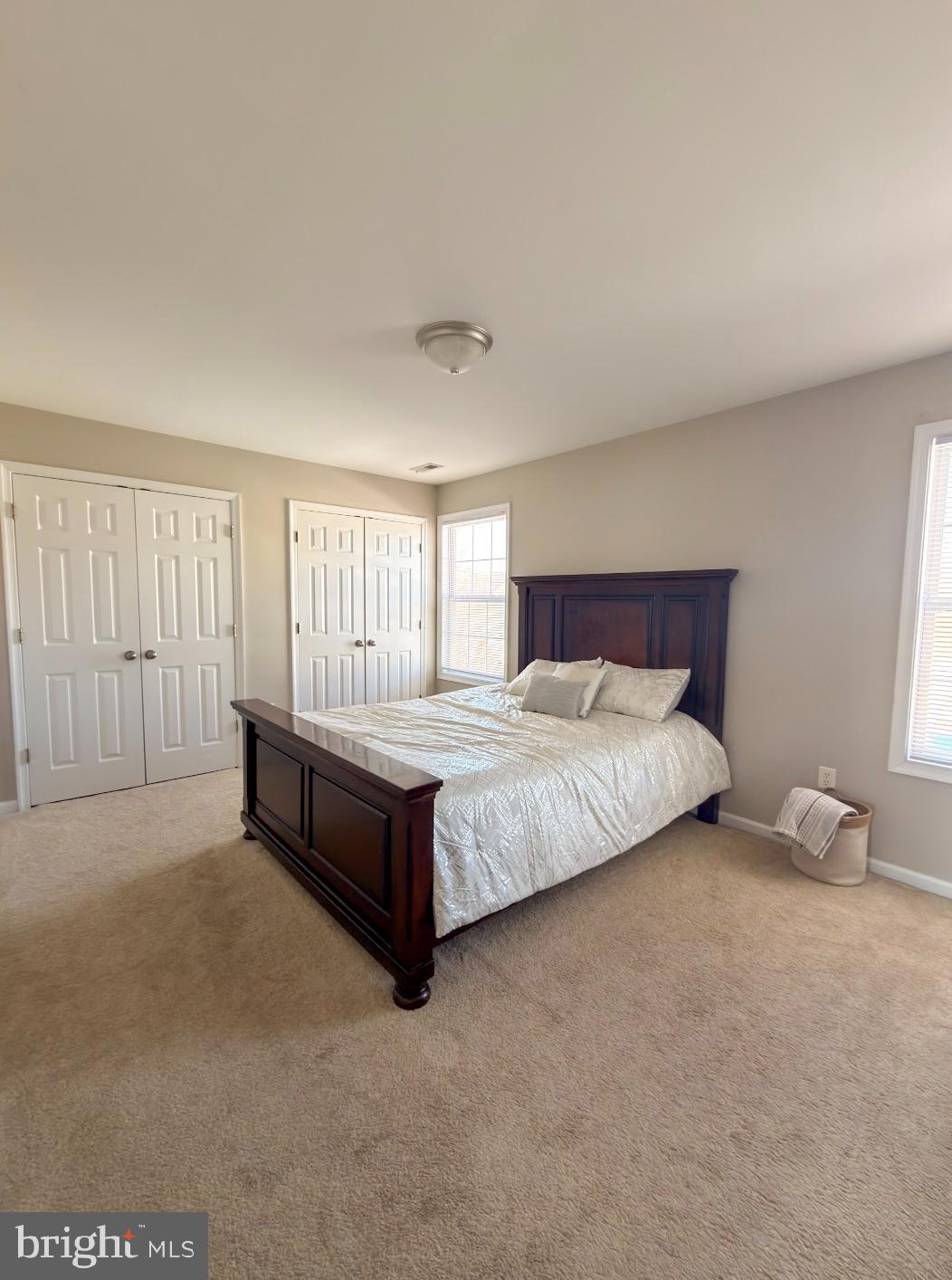 CRESTFIELD - Residential