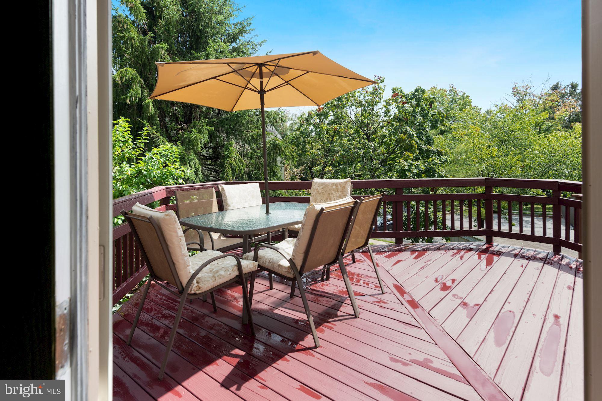 WORTHINGTON GLEN - Residential