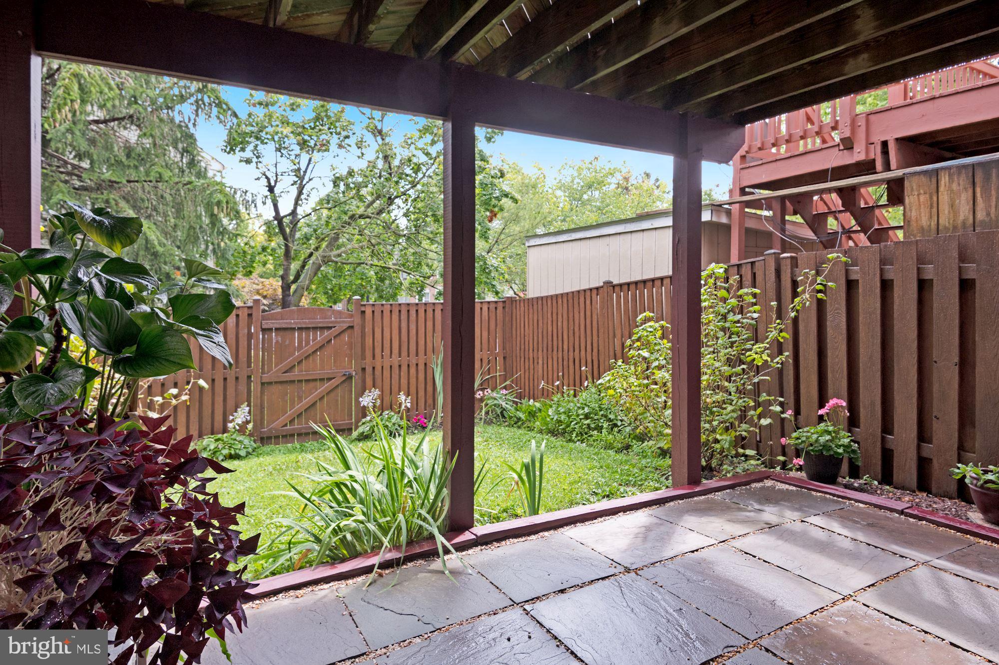 WORTHINGTON GLEN - Residential