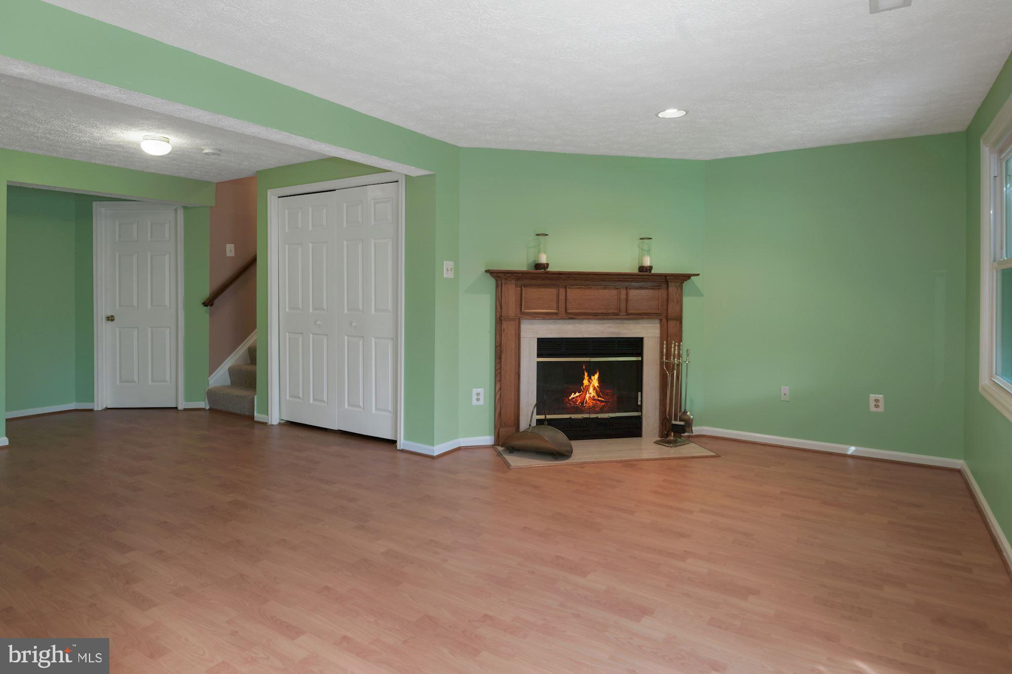 WORTHINGTON GLEN - Residential