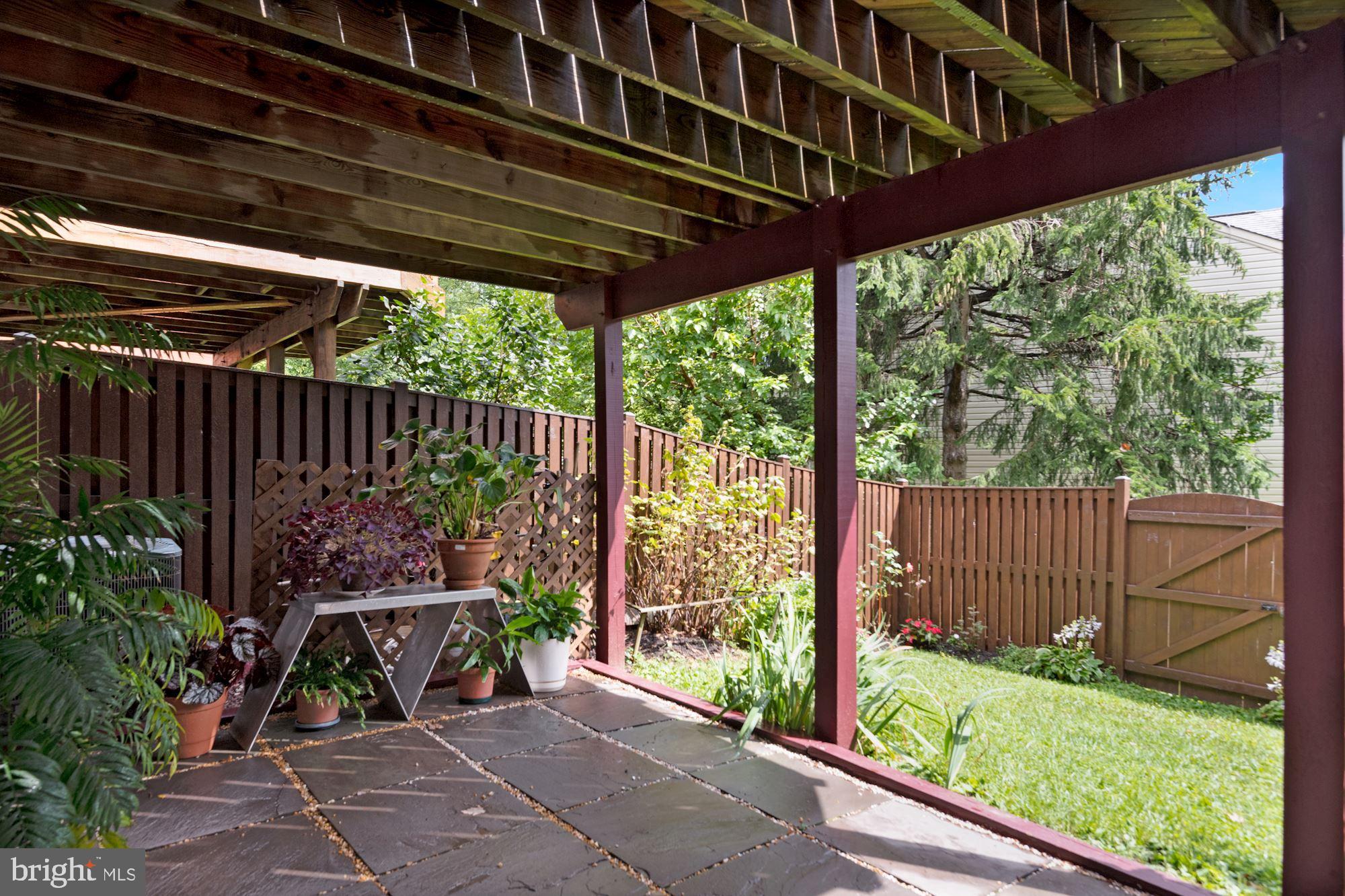 WORTHINGTON GLEN - Residential