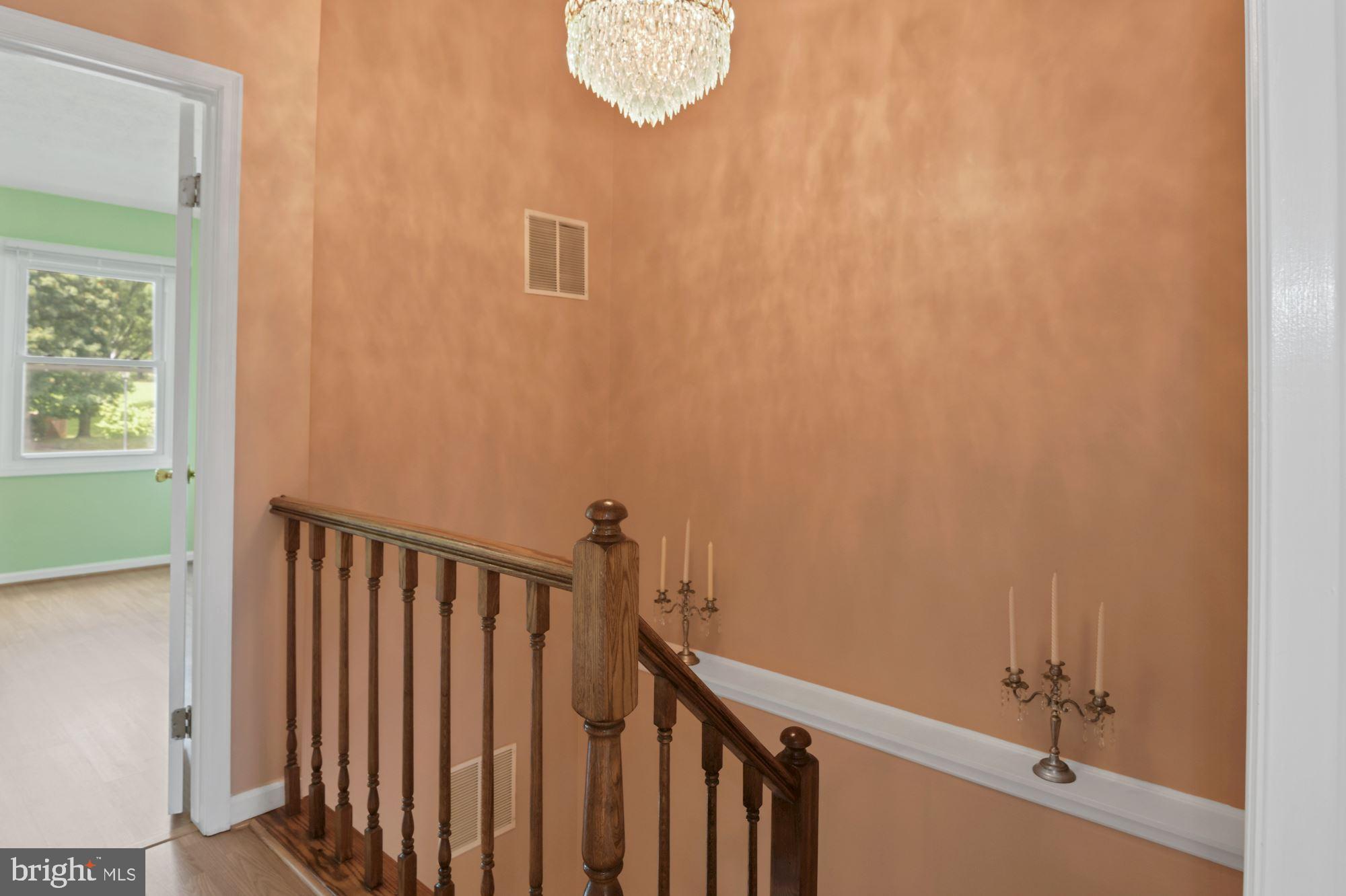 WORTHINGTON GLEN - Residential