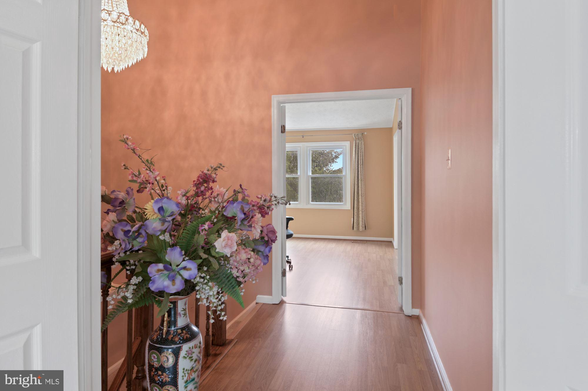 WORTHINGTON GLEN - Residential