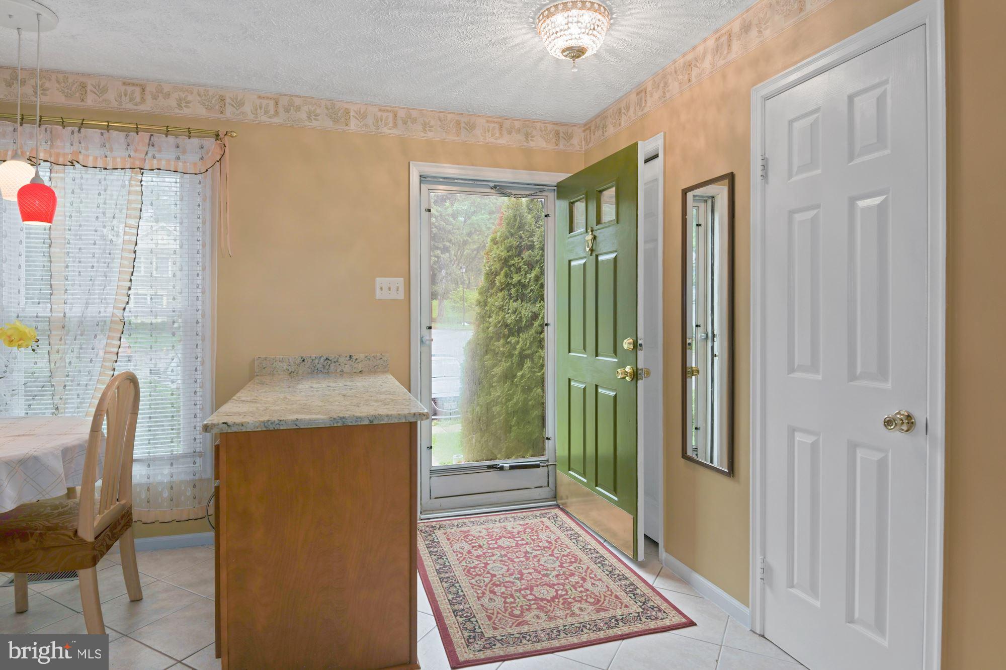 WORTHINGTON GLEN - Residential