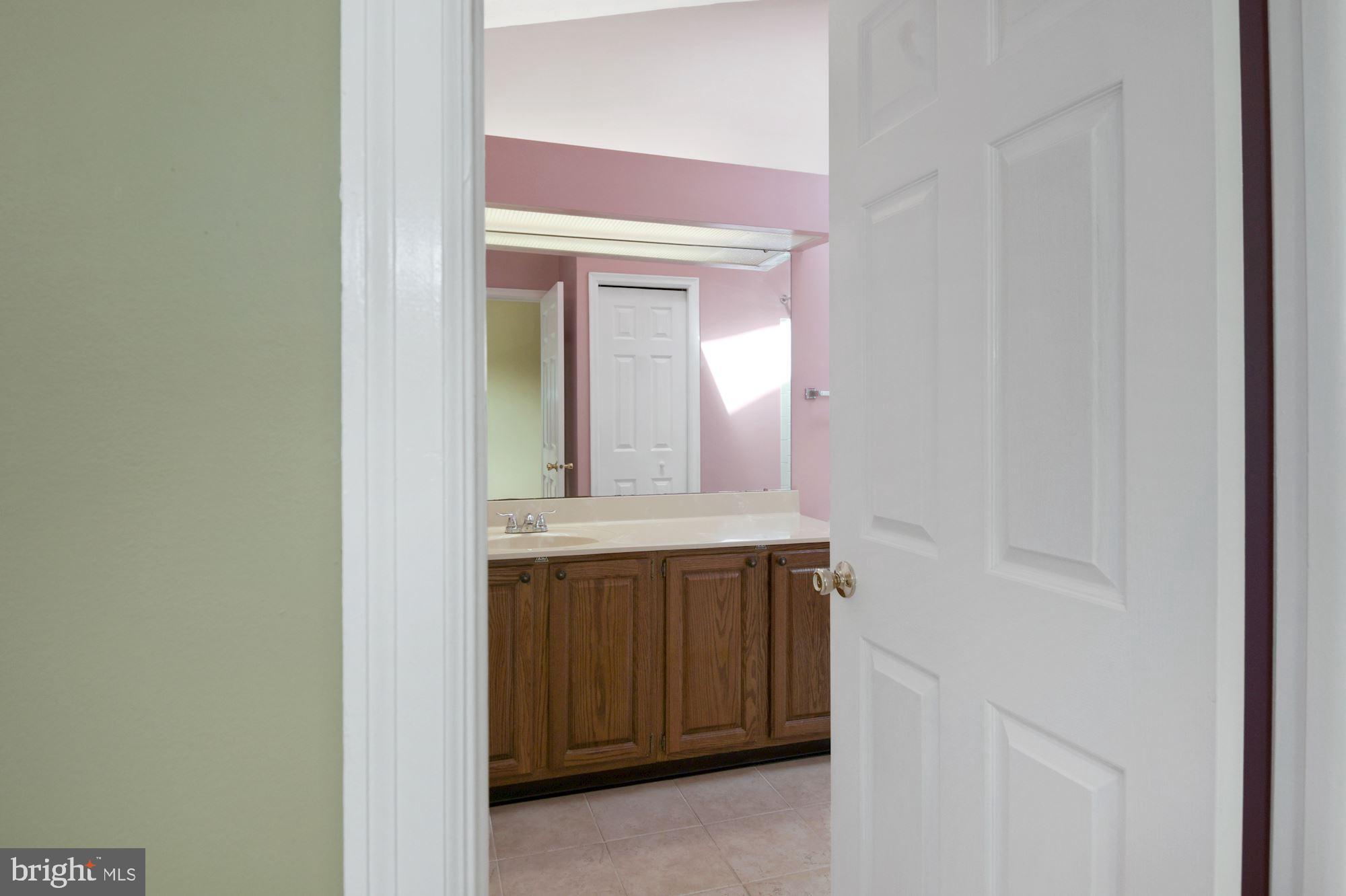 WORTHINGTON GLEN - Residential