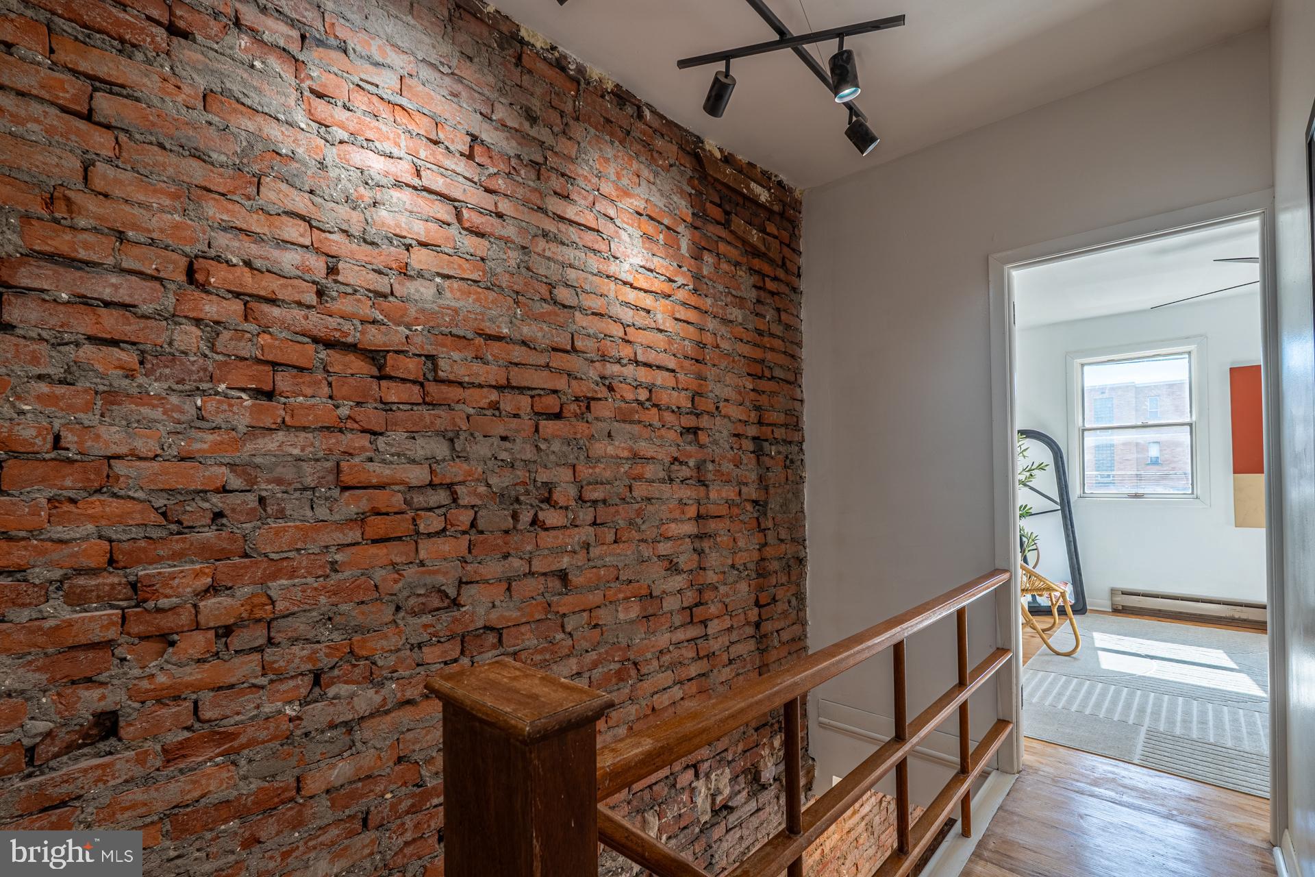 PASSYUNK SQUARE - Residential