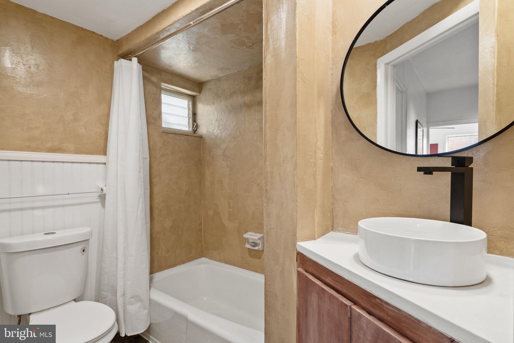 PASSYUNK SQUARE - Residential