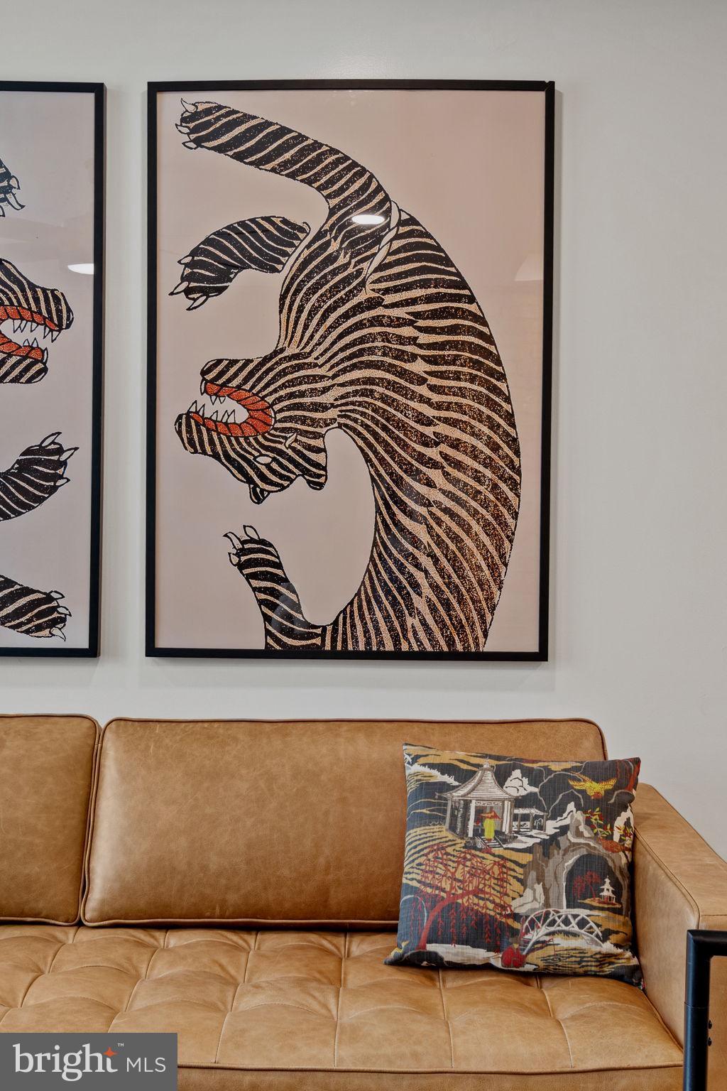 PASSYUNK SQUARE - Residential