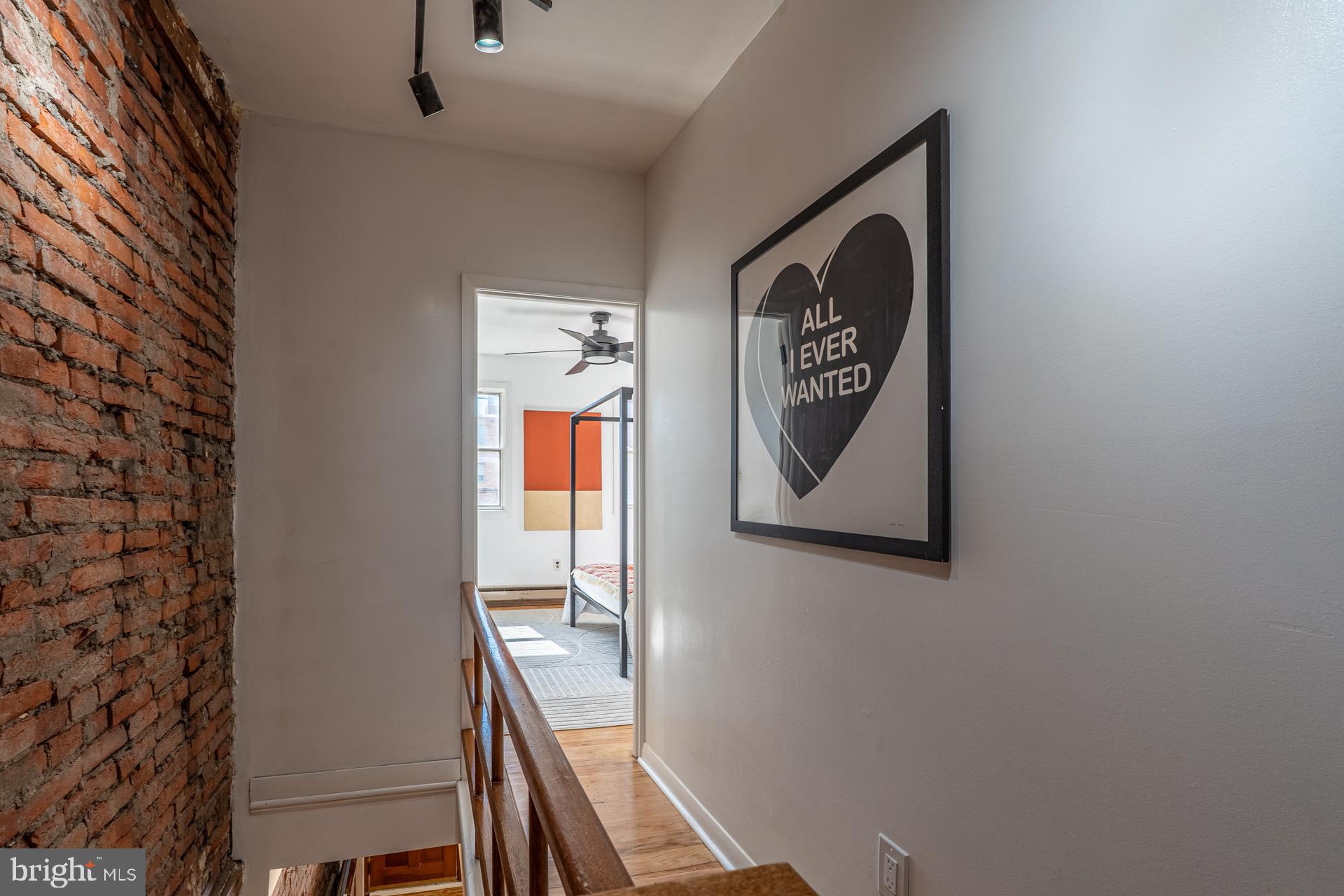 PASSYUNK SQUARE - Residential