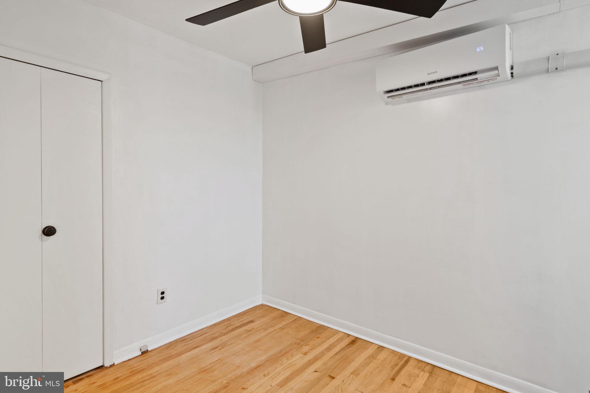 PASSYUNK SQUARE - Residential