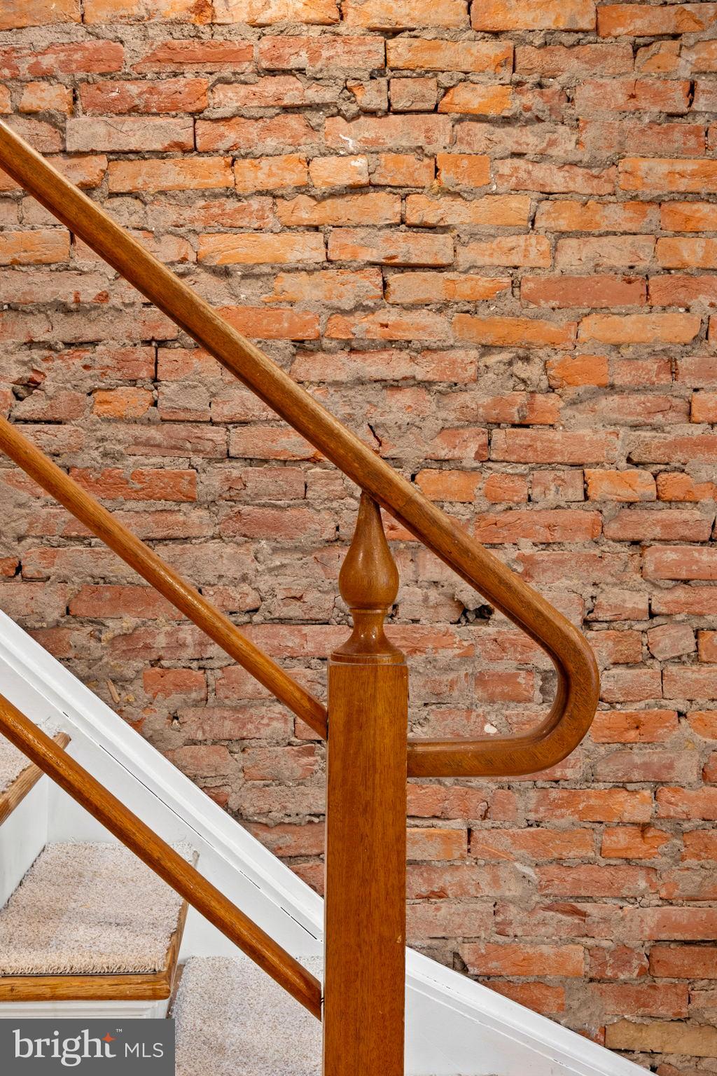 PASSYUNK SQUARE - Residential