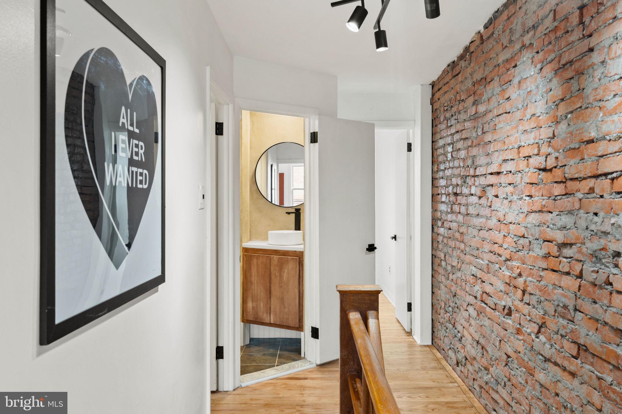 PASSYUNK SQUARE - Residential