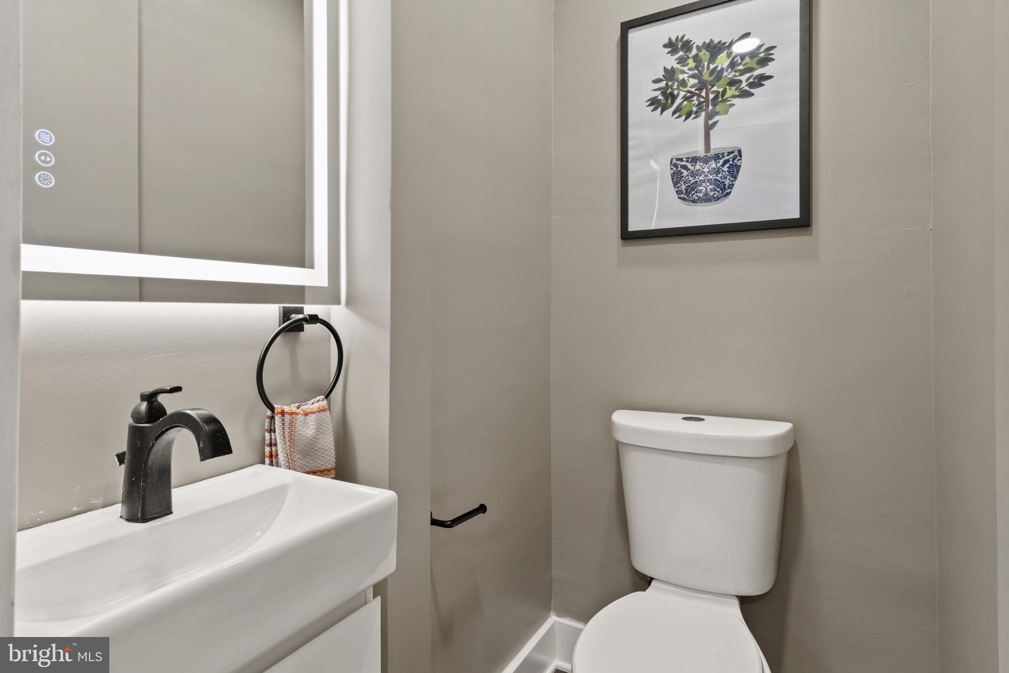 PASSYUNK SQUARE - Residential