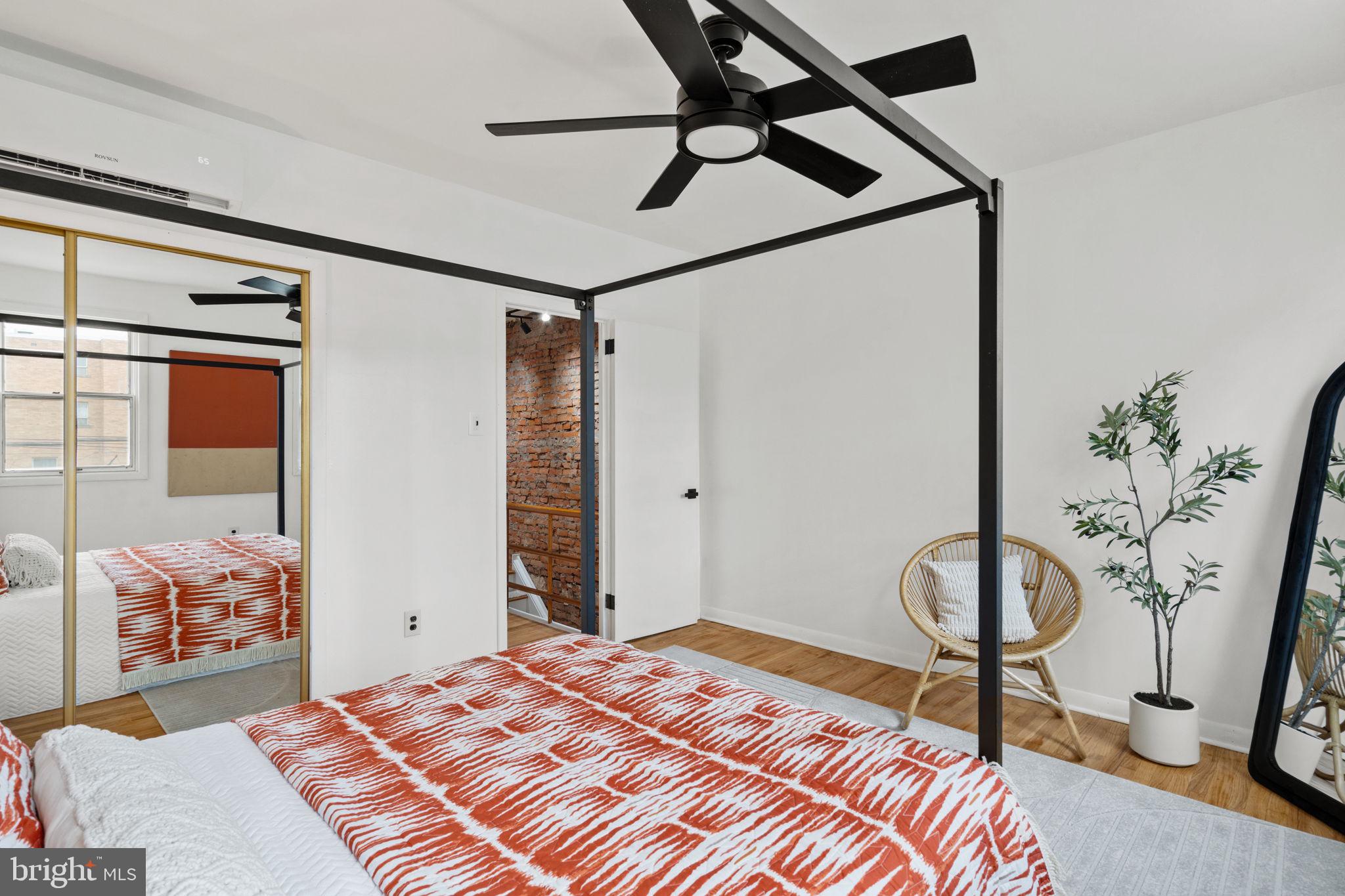 PASSYUNK SQUARE - Residential