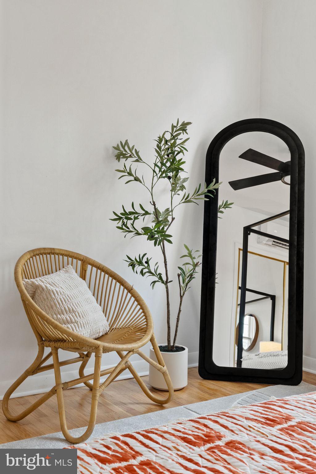 PASSYUNK SQUARE - Residential