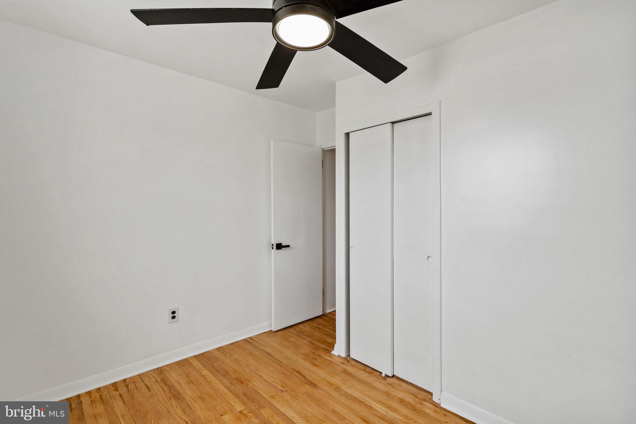 PASSYUNK SQUARE - Residential