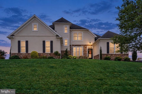 Photo of YORK, PA 17404 (MLS # PAYK2113736)