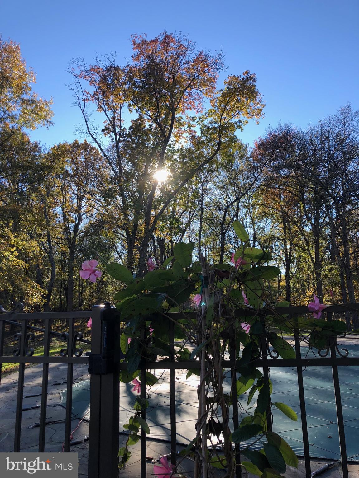 FLEETWOOD FARMS - Residential