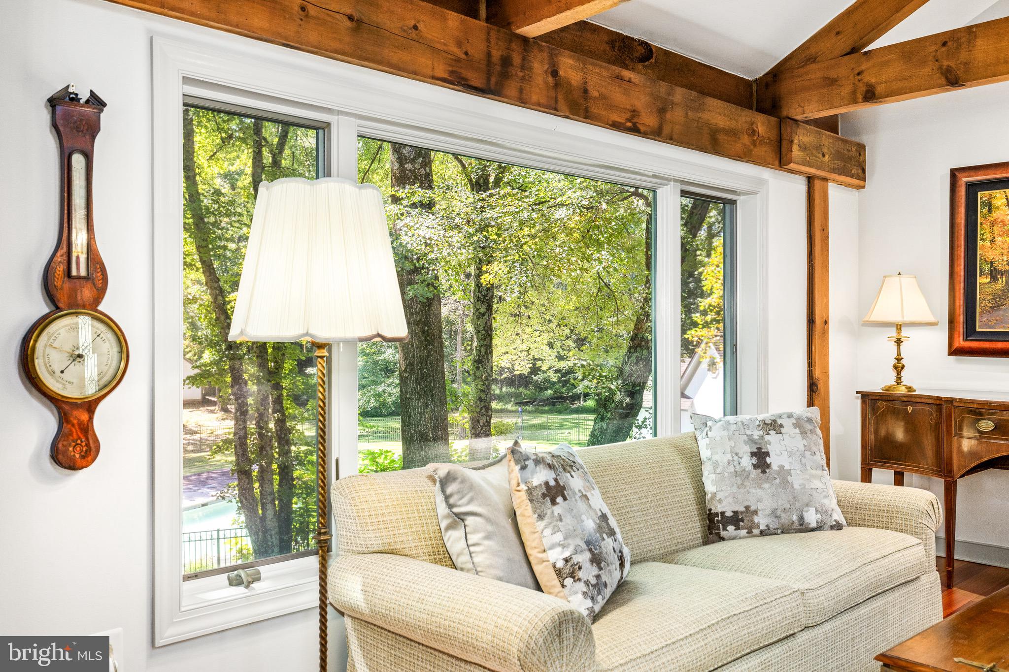 FLEETWOOD FARMS - Residential