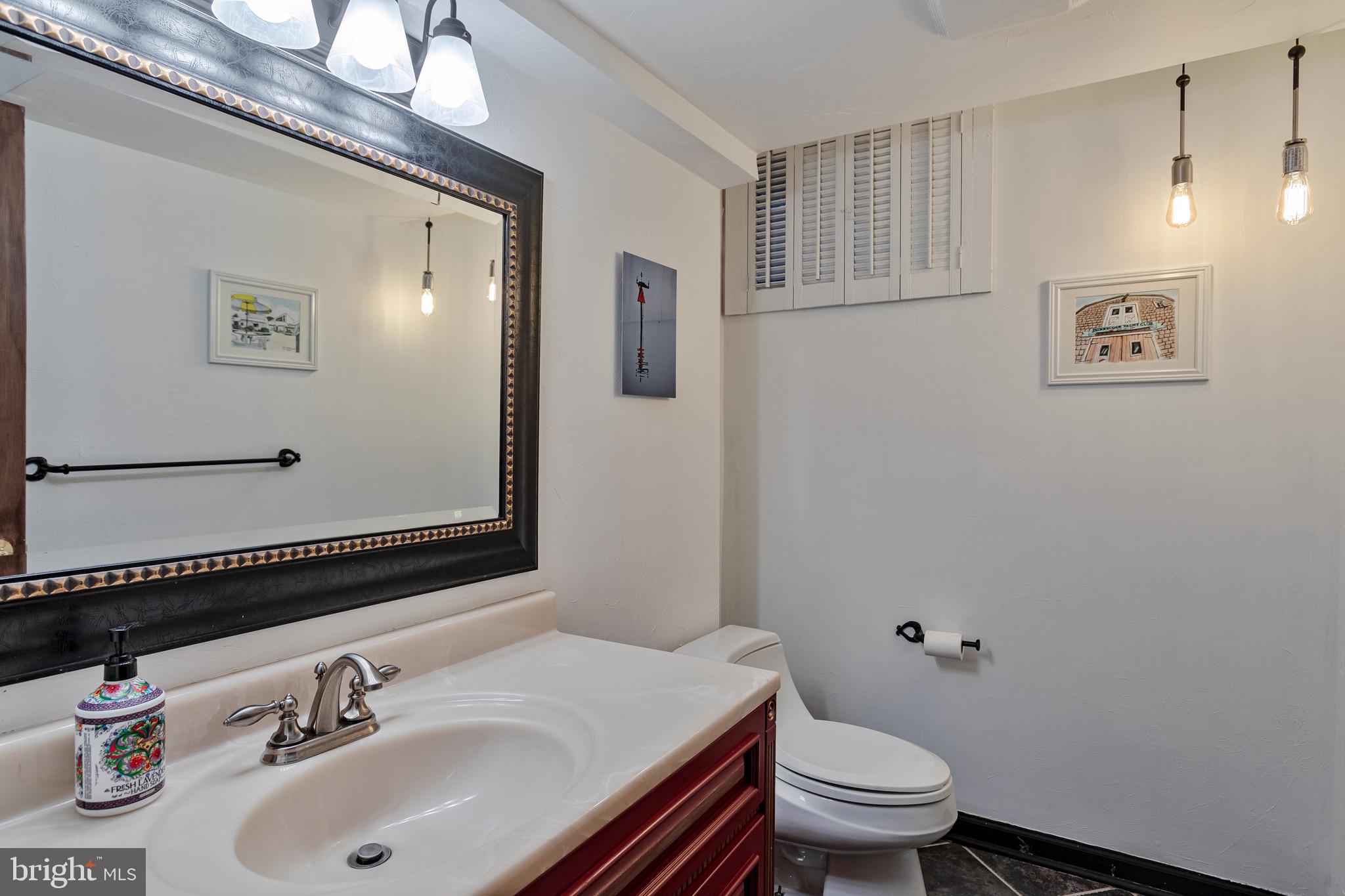 FLEETWOOD FARMS - Residential