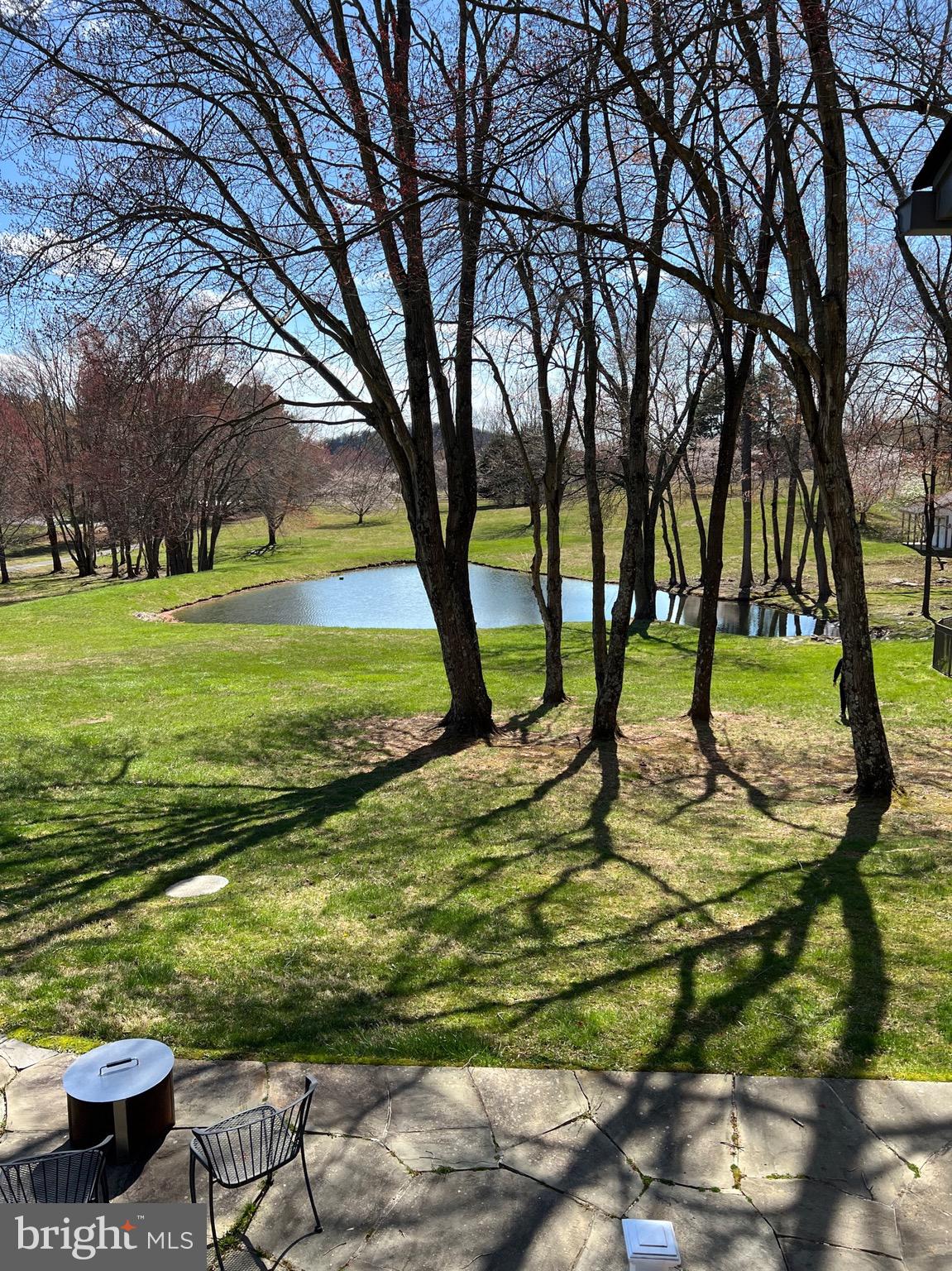 FLEETWOOD FARMS - Residential