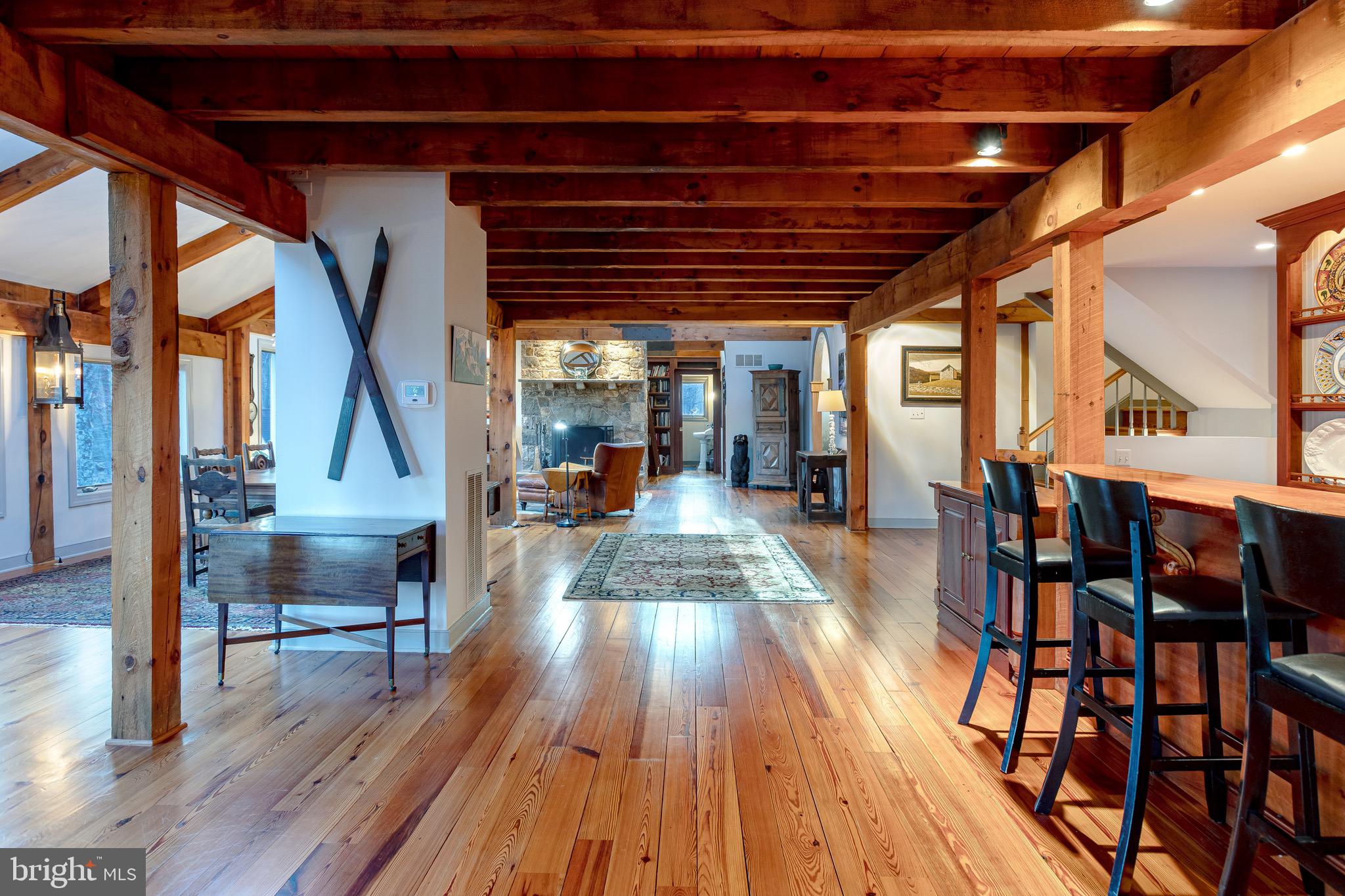 FLEETWOOD FARMS - Residential