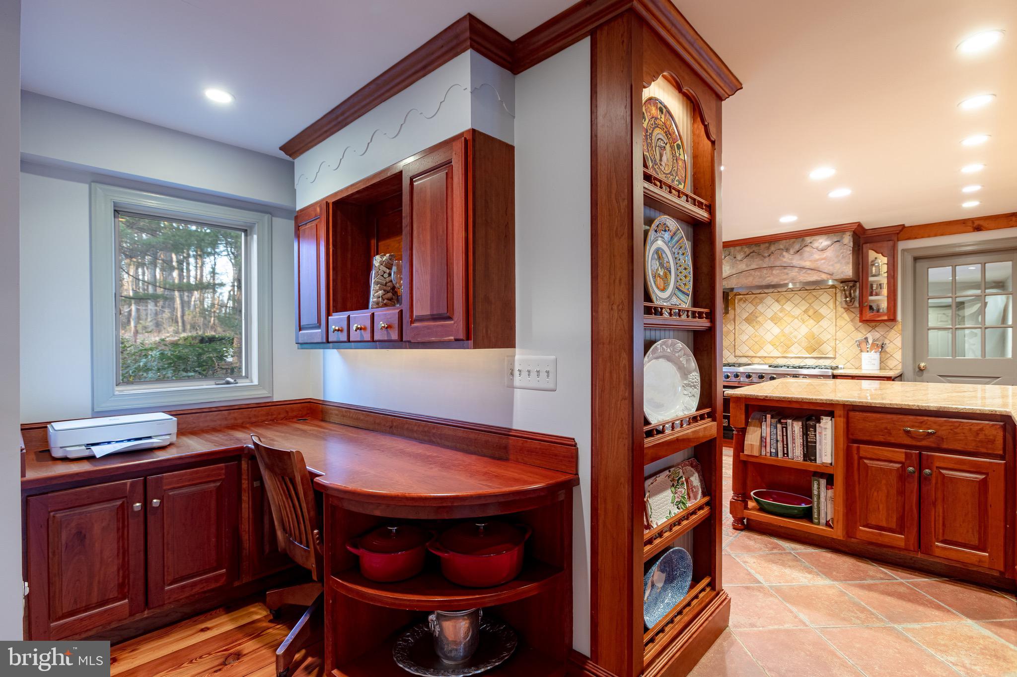 FLEETWOOD FARMS - Residential