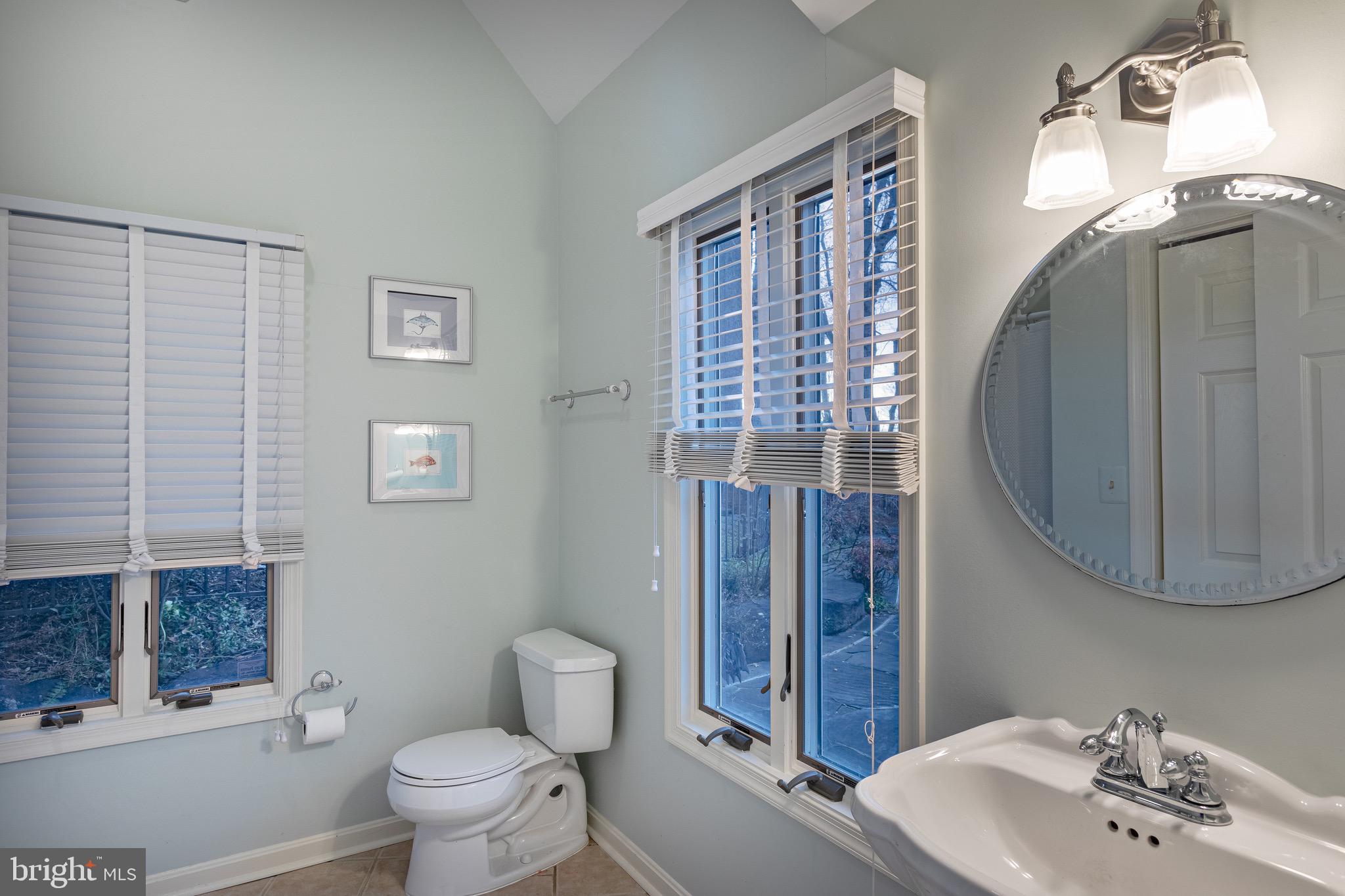 FLEETWOOD FARMS - Residential