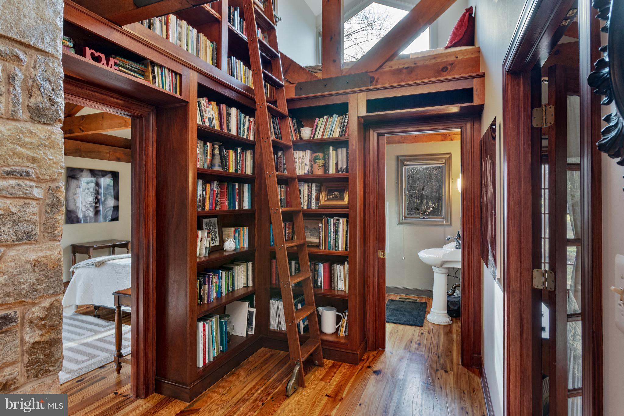 FLEETWOOD FARMS - Residential