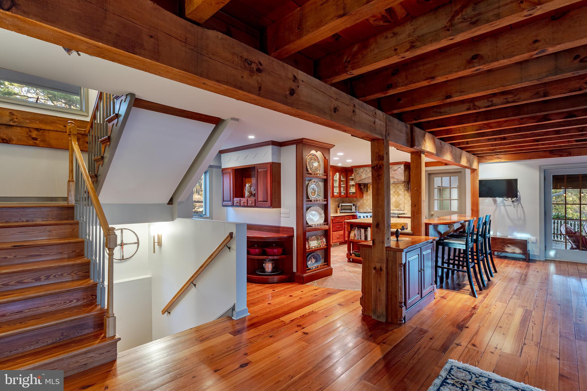 FLEETWOOD FARMS - Residential