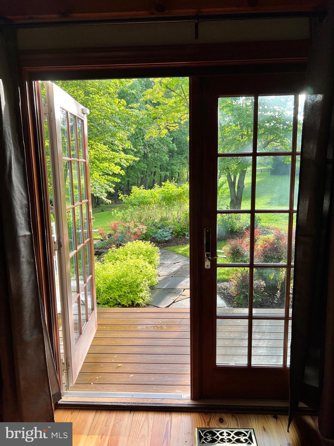 FLEETWOOD FARMS - Residential