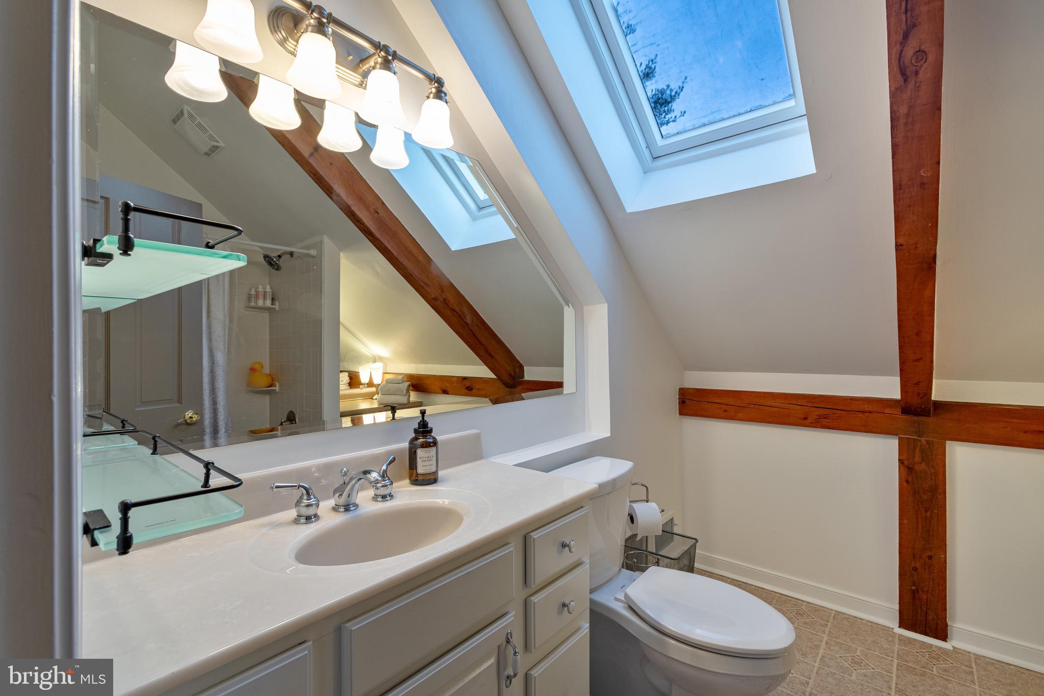 FLEETWOOD FARMS - Residential