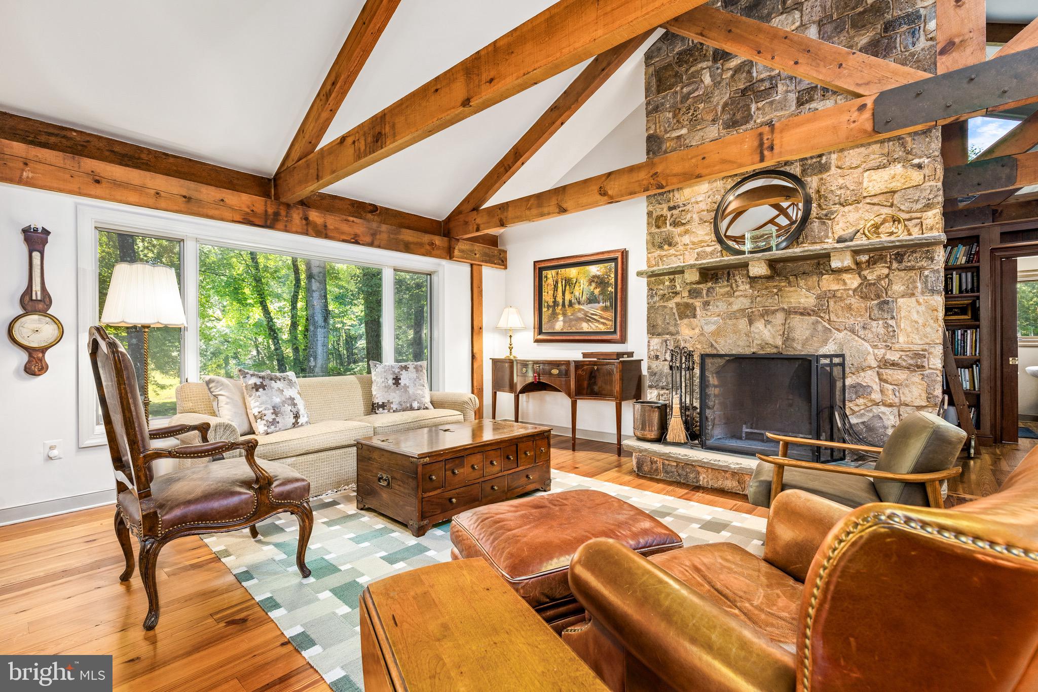 3924 COBBLER MOUNTAIN ROAD