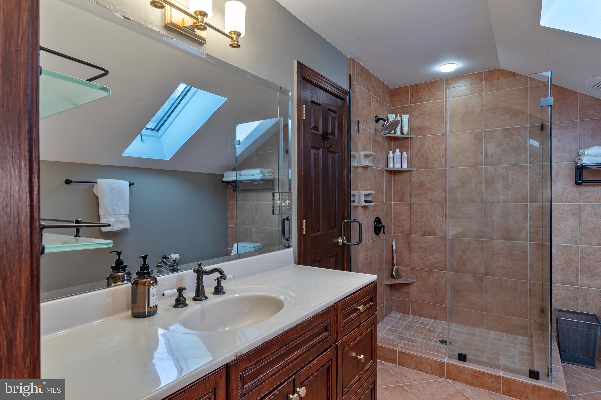 FLEETWOOD FARMS - Residential