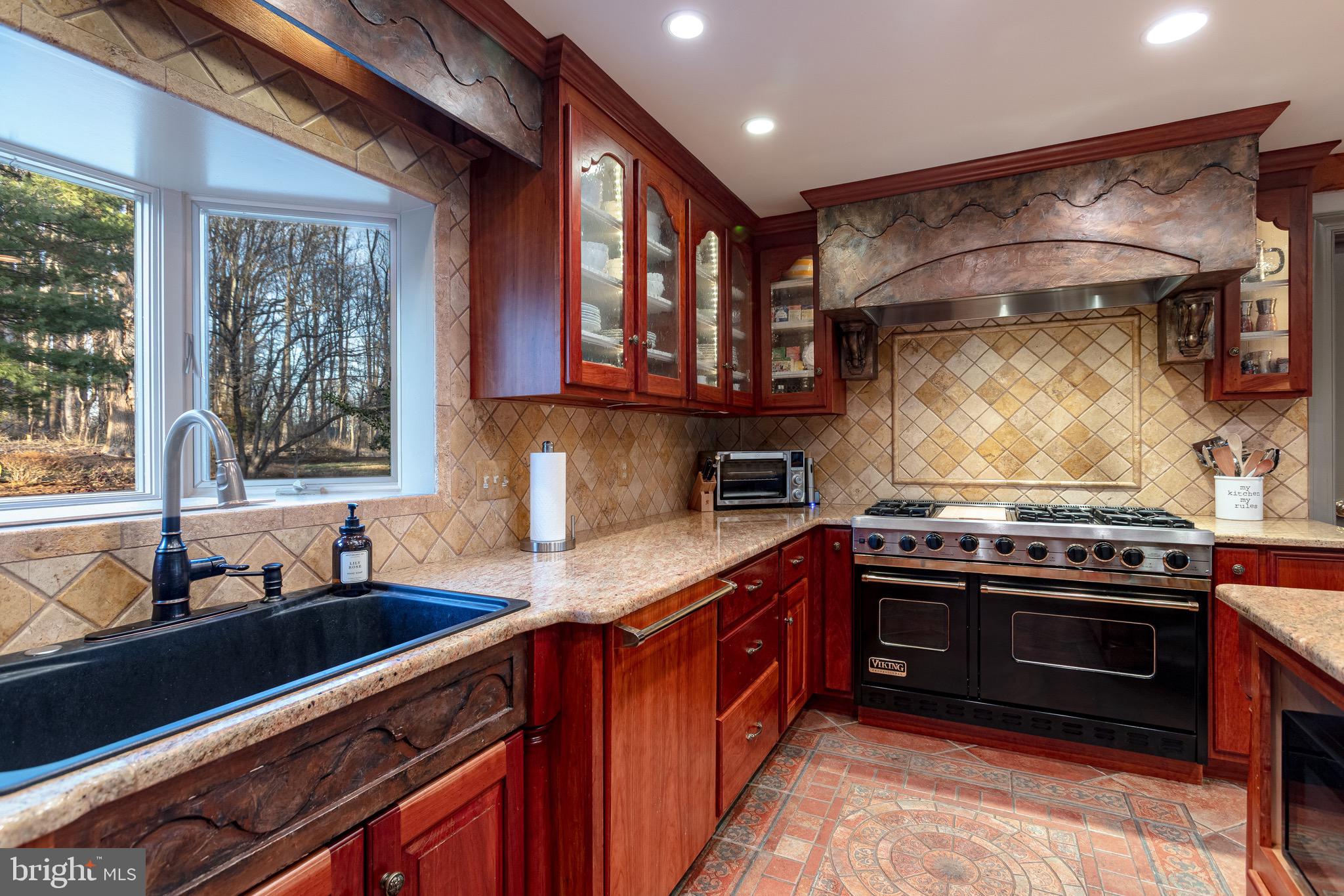 FLEETWOOD FARMS - Residential