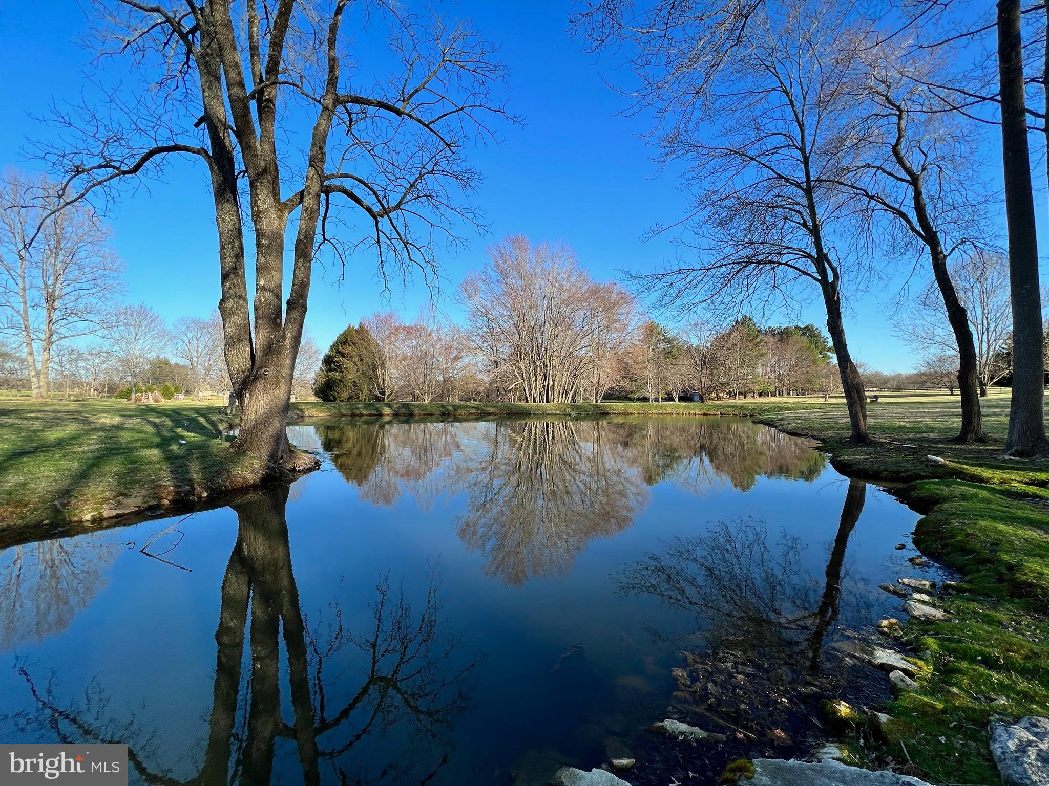 FLEETWOOD FARMS - Residential