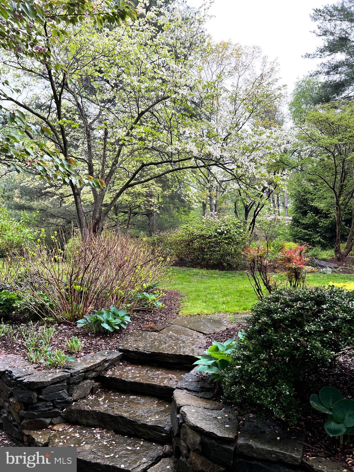 FLEETWOOD FARMS - Residential