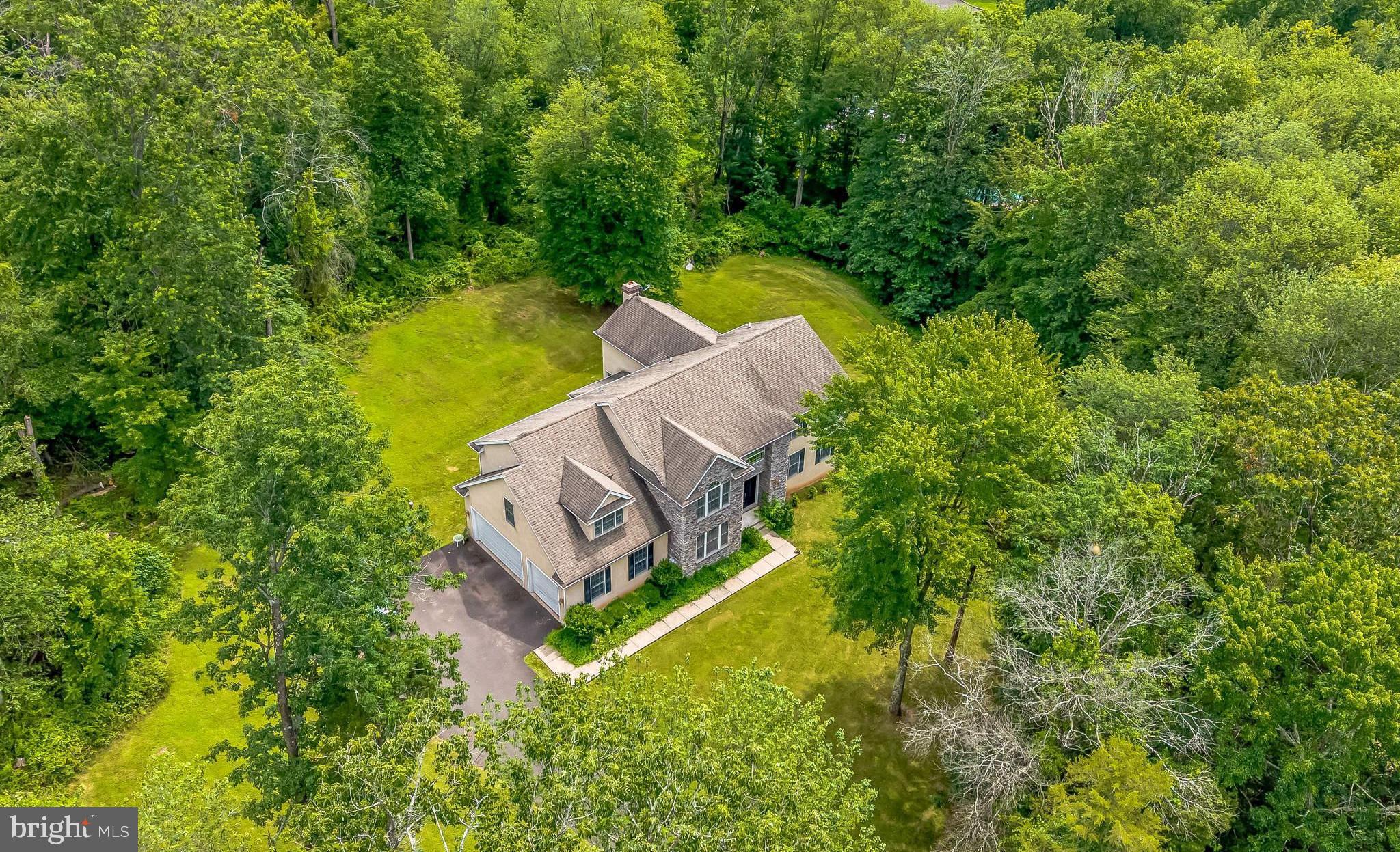 1408 OLD JACKSONVILLE ROAD