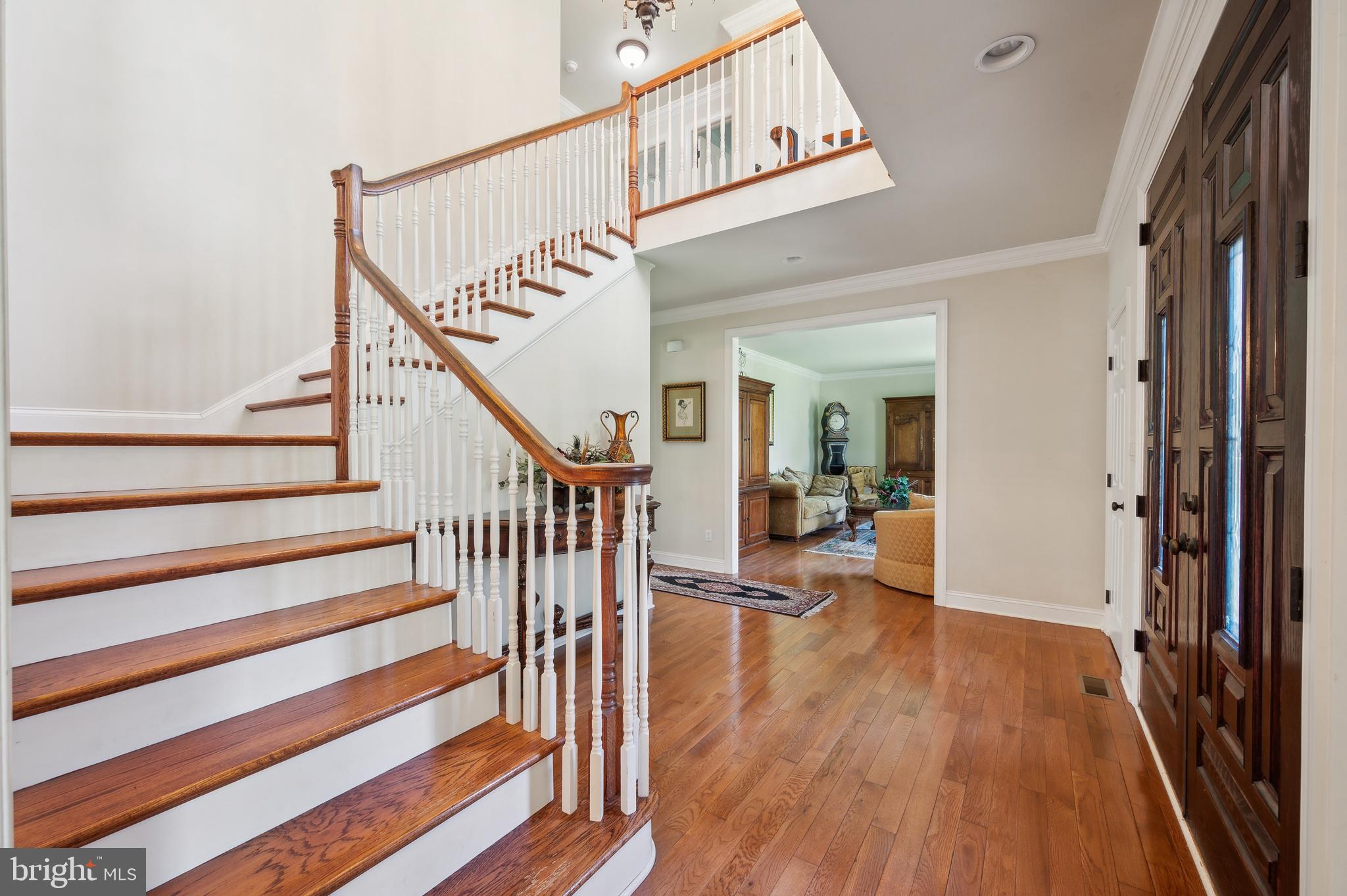 1408 OLD JACKSONVILLE ROAD