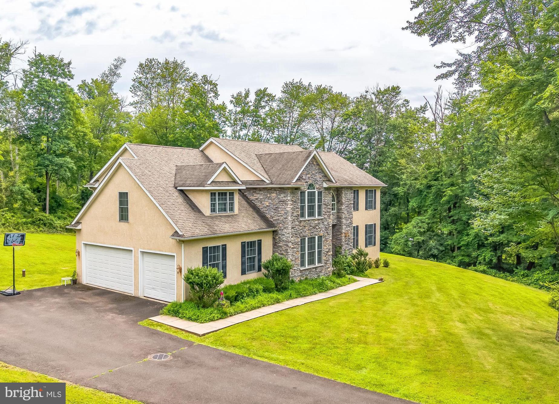 1408 OLD JACKSONVILLE ROAD